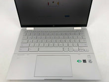 Load image into Gallery viewer, HP Elite Chromebook C1030 13.5&quot; 2020 1.8GHz i7-10610U 16GB 256GB SSD