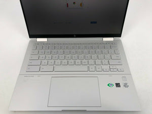 HP Elite Chromebook C1030 13.5" 2020 1.8GHz i7-10610U 16GB 256GB SSD