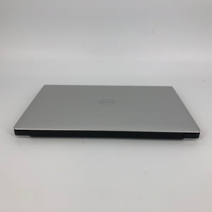 Dell XPS 15 7590 FHD 15" 2019 2.6GHz i7-9750H 32GB 1TB SSD - Excellent Condition