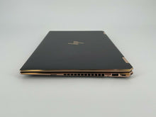 Load image into Gallery viewer, HP Spectre x360 15&quot; Grey 2020 2.6GHz i7-10750H 16GB 1TB GTX 1650 Ti