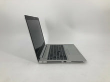Load image into Gallery viewer, HP EliteBook 840 G5 14&quot; Silver FHD TOUCH 1.9GHz i7-8650U 16GB 512GB - Very Good