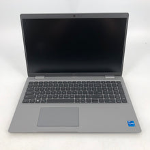 Load image into Gallery viewer, Dell Latitude 5530 15.6&quot; 2022 FHD 1.3GHz i5-1235U 16GB RAM 512GB SSD - Excellent