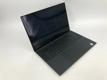 Load image into Gallery viewer, Dell XPS 9500 15.6&quot; 2020 WUXGA 2.4GHz i9-10885H 32GB 1TB GTX 1650 Ti - Excellent