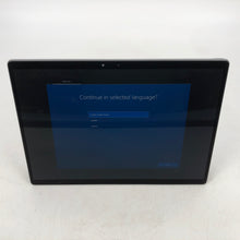 Load image into Gallery viewer, Dell Latitude 7320 13.3&quot; 2021 FHD TOUCH 1.1GHz i5-1140G7 8GB 128GB SSD Excellent