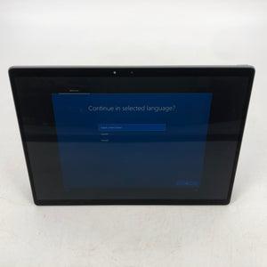 Dell Latitude 7320 13.3" 2021 FHD TOUCH 1.1GHz i5-1140G7 8GB 128GB SSD Excellent