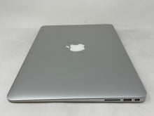 Load image into Gallery viewer, MacBook Air 13&quot; 2017 MQD32LL/A* 1.8GHz i5 8GB 128GB SSD