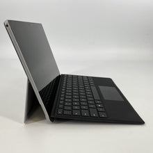 Load image into Gallery viewer, Microsoft Surface Pro 7 Plus LTE 12.3&quot; 2.4GHz i5-1135G7 16GB 256GB - Excellent
