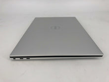 Load image into Gallery viewer, Dell XPS 9500 15.6&quot; 2020 WUXGA 2.6GHz i7-10750H 32GB 1TB GTX 1650 Ti - Very Good