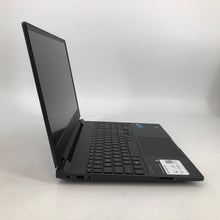 Load image into Gallery viewer, HP Victus 15.6&quot; Grey 2021 FHD 2.0GHz i5-12450H 24GBGB 512GB GTX 1650 - Excellent
