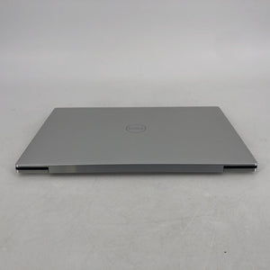 Dell XPS 9300 13" 2020 4K+ Touch 1.3GHz i7-1065G7 16GB RAM 1TB SSD