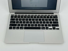 Load image into Gallery viewer, MacBook Air 11&quot; Mid 2011 MC968LL/A 1.6GHz i5 2GB 256GB SSD