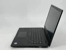 Load image into Gallery viewer, Dell Latitude 3400 14&quot; 2019 1.6GHz i5-8265U 8GB RAM 256GB SSD