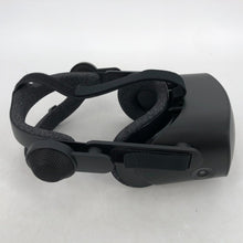 Load image into Gallery viewer, HP Reverb (2nd Generation) VR Headset w/ Box + Controllers + Cables