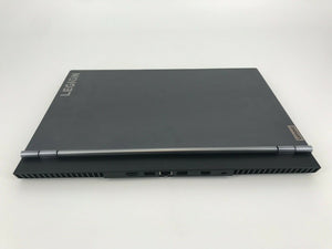 Lenovo Legion 7i (15IMH05) 15" 2020 FHD 2.6GHz i7 16GB 1TB SSD RTX 2060 6MB