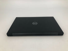 Load image into Gallery viewer, Dell Latitude 7490 14&quot; FHD 1.9GHz Intel i7-8650U 16GB RAM 256GB SSD
