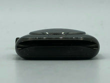 Load image into Gallery viewer, Apple Watch Series 6 Cellular Space BLK Titanium 44mm w/ BLK Link Bracelet