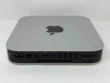 Load image into Gallery viewer, Mac Mini Late 2012 MD388LL/A 2.3GHz i7 16GB 512GB