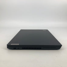 Load image into Gallery viewer, Lenovo ThinkPad T15p Gen 3 15.6&quot; 2022 4K 2.4GHz i7-12800H 64GB 1TB - RTX 3050