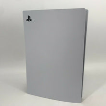 Load image into Gallery viewer, Sony Playstation 5 Disc Edition White 825GB w/ White Controller + Cables