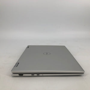 Dell Inspiron 7420 2in1 14" 2022 WUXGA TOUCH 1.3GHz i5-1235U 8GB 512GB Excellent