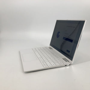 Dell XPS 7390 (2-in-1) 13.3" UHD+ TOUCH 1.3GHz i7-1065G7 32GB 512GB - Excellent