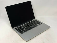 Load image into Gallery viewer, MacBook Pro 13 Retina Late 2013 ME864LL/A* 2.4GHz i5 8GB 256GB