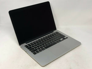 MacBook Pro 13 Retina Late 2013 ME864LL/A* 2.4GHz i5 8GB 256GB