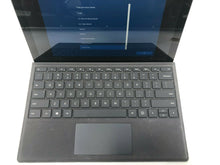 Load image into Gallery viewer, Microsoft Surface Pro 7 Plus 12.3&quot; 2021 2.4GHz i5-1135G7 8GB 256GB
