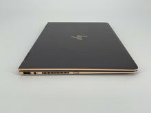 Load image into Gallery viewer, HP Spectre 13.3 13&quot; 2017 2.7GHz i7-7500U 16GB RAM 256GB SSD