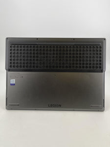 Lenovo Legion Y740 15.6" FHD 2.6GHz i7-9750H 16GB 256GB SSD/1TB HDD - RTX 2070