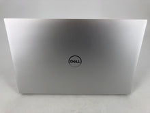 Load image into Gallery viewer, Dell XPS 9700 17&quot; 2020 FHD 2.4GHz i9-10885H 64GB 1TB SSD Excellent RTX 2060 6GB