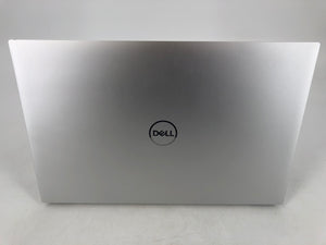 Dell XPS 9700 17" 2020 FHD 2.4GHz i9-10885H 64GB 1TB SSD Excellent RTX 2060 6GB