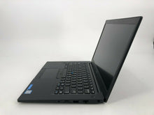 Load image into Gallery viewer, Dell Latitude 7480 14&quot; 2017 FHD 2.6GHz i5-7300U 16GB 256GB SSD