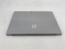 Load image into Gallery viewer, Microsoft Surface Pro 6 12.3 Silver 2018 1.6GHz i5 8GB 256GB SSD
