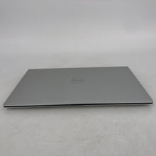 Load image into Gallery viewer, Dell XPS 9300 13&quot; 2020 4K+ Touch 1.3GHz i7-1065G7 16GB RAM 1TB SSD