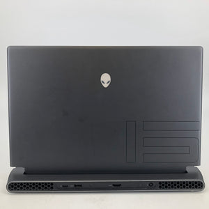 Alienware m15 R5 15.6" 2020 FHD 3.3GHz AMD Ryzen 9 5900HX 32GB 1TB SSD RTX 3070