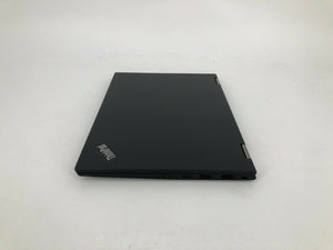 Lenovo ThinkPad X13 Yoga 13" FHD Touch 2020 i7-10510U 8GB 256GB SSD