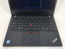 Load image into Gallery viewer, Lenovo ThinkPad X390 13.3&quot; FHD Touch 1.8GHz Intel i7-8665U 16GB 512GB SSD