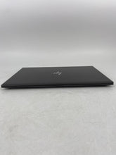 Load image into Gallery viewer, HP Envy x360 15&quot; FHD TOUCH 2.0GHz AMD Ryzen 7 2700U 8GB 256GB Vega 10 Excellent