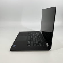 Load image into Gallery viewer, Dell XPS 9575 (2-in-1) 15&quot; FHD TOUCH 3.1GHz i7-8705G 16GB 512GB - RX Vega M GL