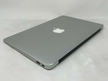 Load image into Gallery viewer, MacBook Air 11 Early 2015 2.2GHz i7 8GB 1TB SSD