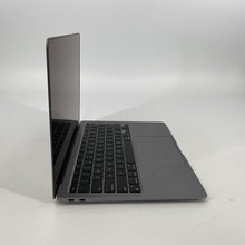 Load image into Gallery viewer, MacBook Air 13&quot; Space Gray 2020 MGN63LL/A 3.2GHz M1 7-Core CPU/GPU 8GB 256GB SSD