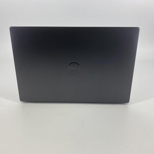 Dell XPS 9320 13" Black 2022 UHD TOUCH 1.8GHz i7-1280P 32GB 1TB - Excellent Cond