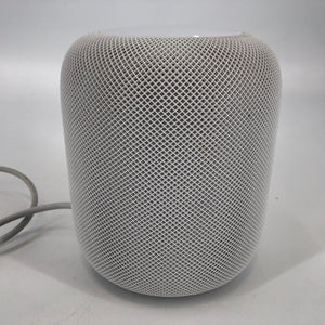 Apple HomePod White - Good Condition