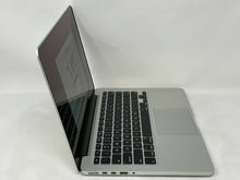 Load image into Gallery viewer, MacBook Pro 13 Retina Early 2015 MF843LL/A* 3.0GHz i7 16GB 256GB
