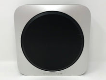 Load image into Gallery viewer, Mac Mini (Late 2014)