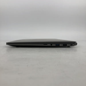 LG Gram 15" Grey 2017 FHD TOUCH 2.7GHz i7-7500U 16GB 512GB - Very Good Condition