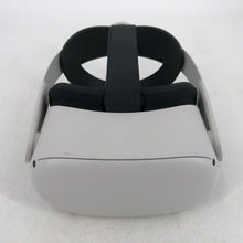 Load image into Gallery viewer, Oculus Quest 2 VR 128GB Headset Excellent w/ Charger/Controllers/Elite Strap