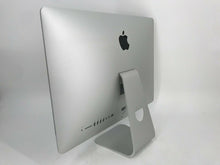 Load image into Gallery viewer, iMac Slim Unibody 21.5 Late 2012 2.9GHz i5 16GB 1TB HDD/128GB SSD