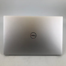 Load image into Gallery viewer, Dell XPS 9520 15.6&quot; 2022 WUXGA 1.1GHz i7-12700H 16GB 512GB RTX 3050 - Very Good